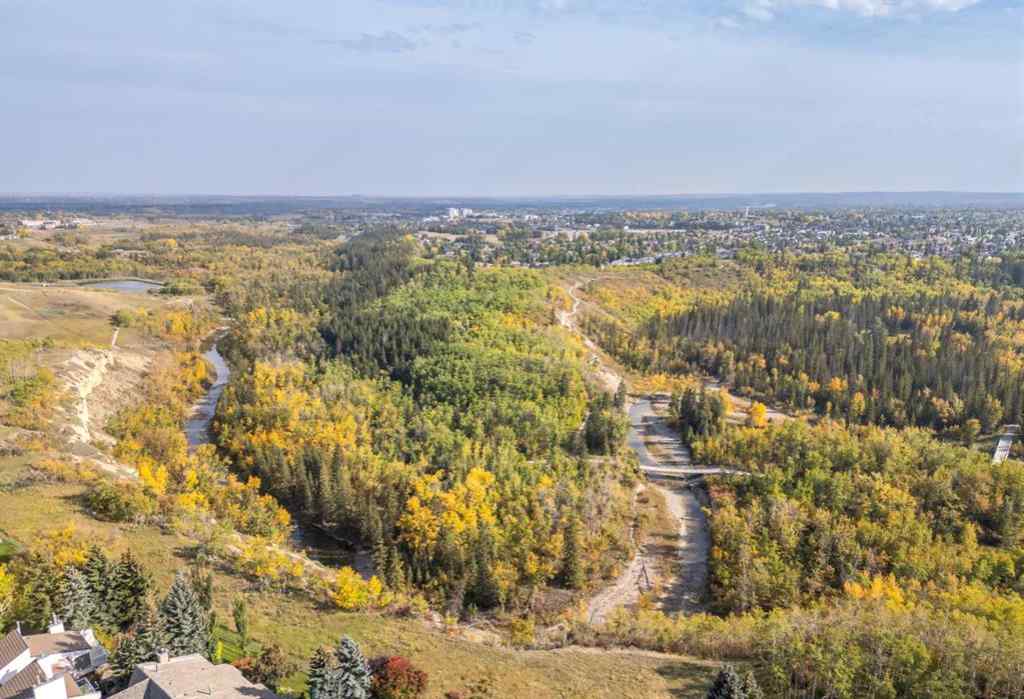 MLS® A2250766 - Unit #702 2200 Woodview Drive SW in Woodlands Calgary, Residential