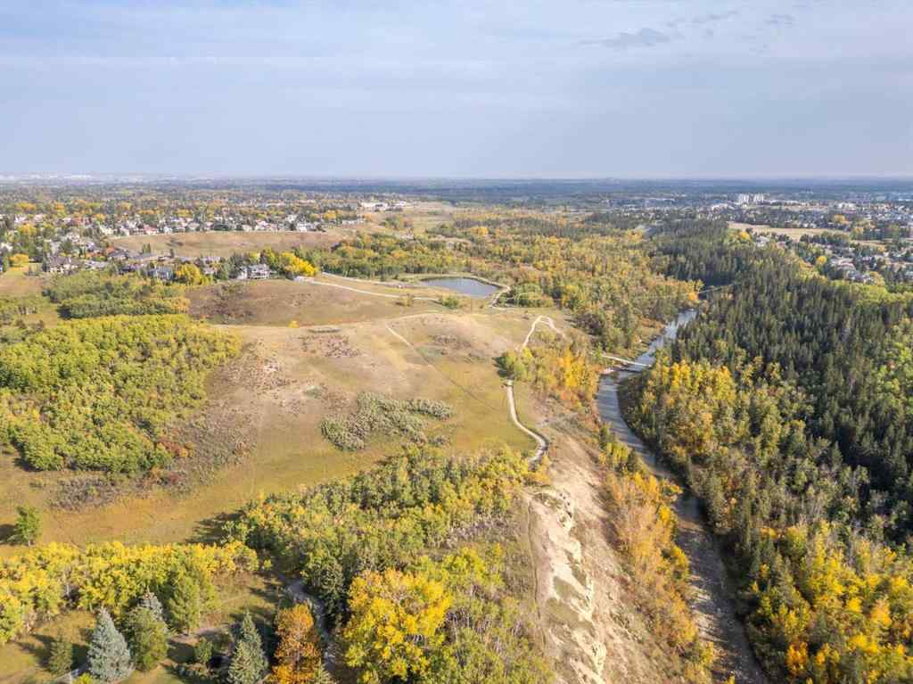MLS® A2250766 - Unit #702 2200 Woodview Drive SW in Woodlands Calgary, Residential