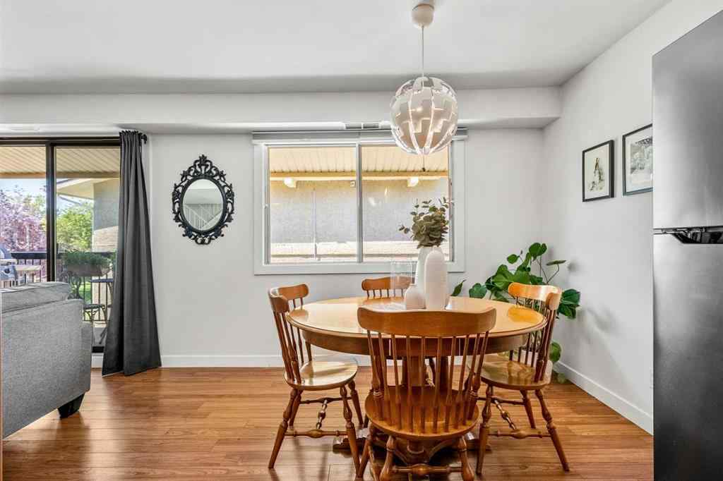 MLS® A2250766 - Unit #702 2200 Woodview Drive SW in Woodlands Calgary, Residential