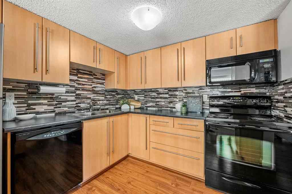MLS® A2250766 - Unit #702 2200 Woodview Drive SW in Woodlands Calgary, Residential