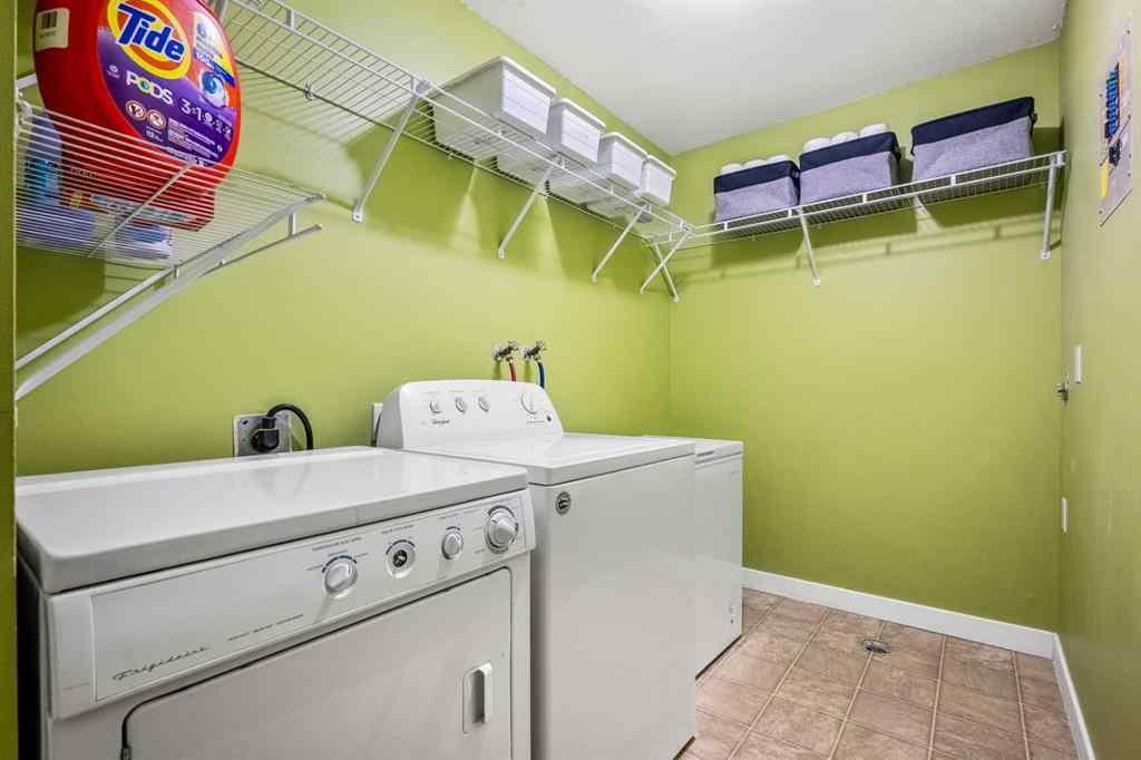 MLS® A2250766 - Unit #702 2200 Woodview Drive SW in Woodlands Calgary, Residential