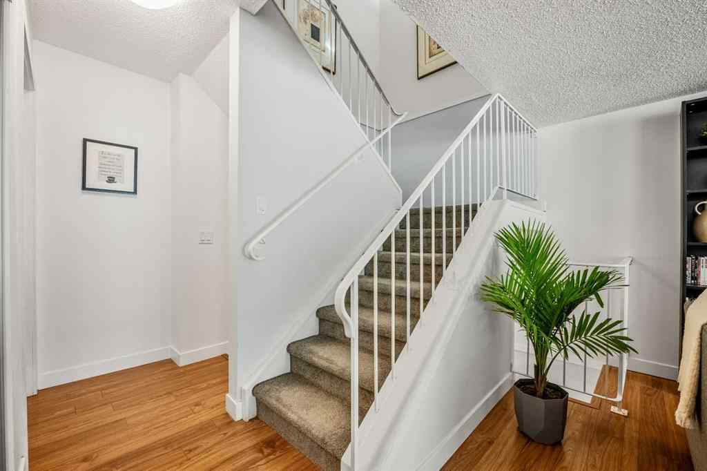 MLS® A2250766 - Unit #702 2200 Woodview Drive SW in Woodlands Calgary, Residential