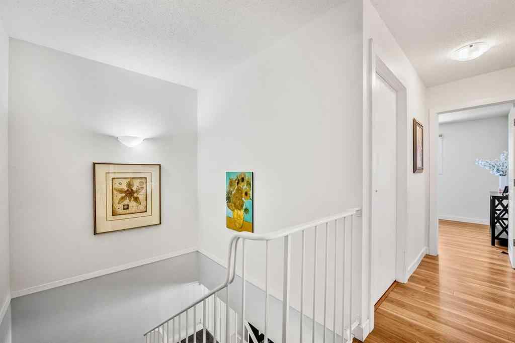 MLS® A2250766 - Unit #702 2200 Woodview Drive SW in Woodlands Calgary, Residential