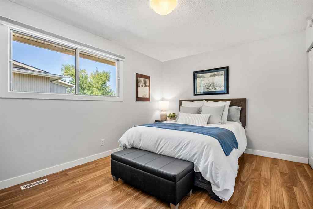 MLS® A2250766 - Unit #702 2200 Woodview Drive SW in Woodlands Calgary, Residential