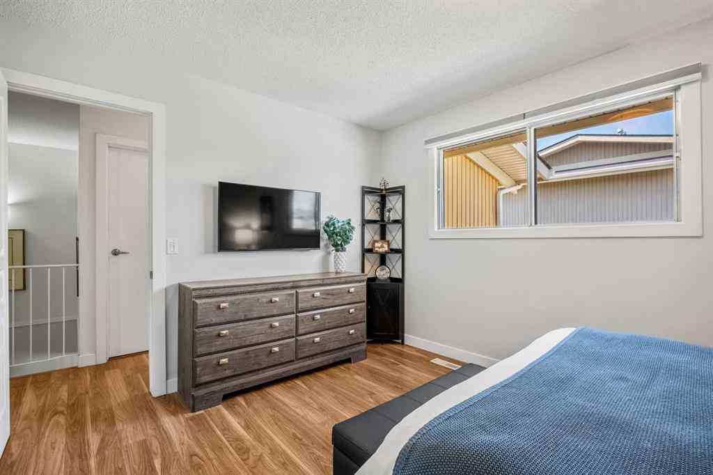 MLS® A2250766 - Unit #702 2200 Woodview Drive SW in Woodlands Calgary, Residential