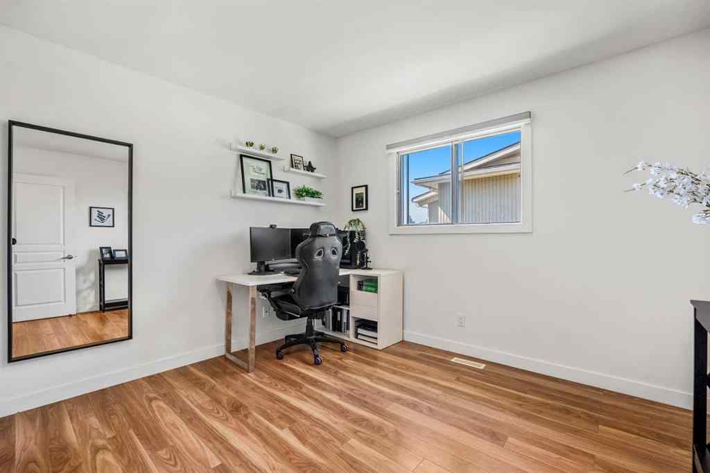 MLS® A2250766 - Unit #702 2200 Woodview Drive SW in Woodlands Calgary, Residential