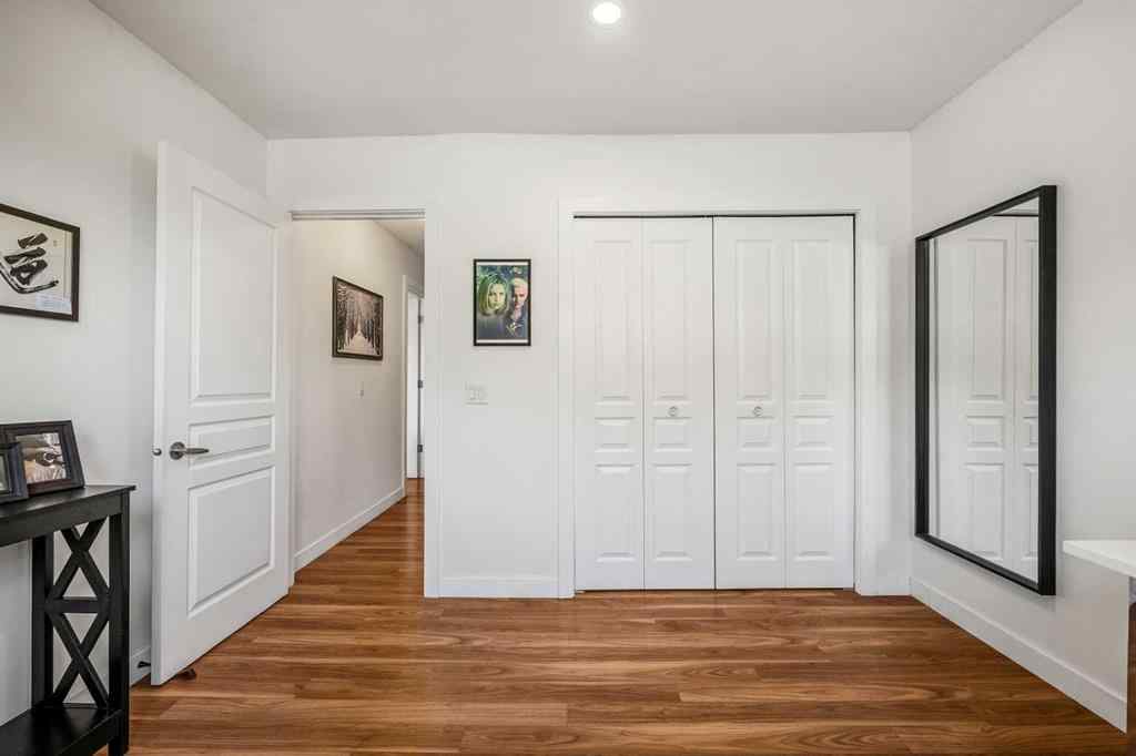 MLS® A2250766 - Unit #702 2200 Woodview Drive SW in Woodlands Calgary, Residential