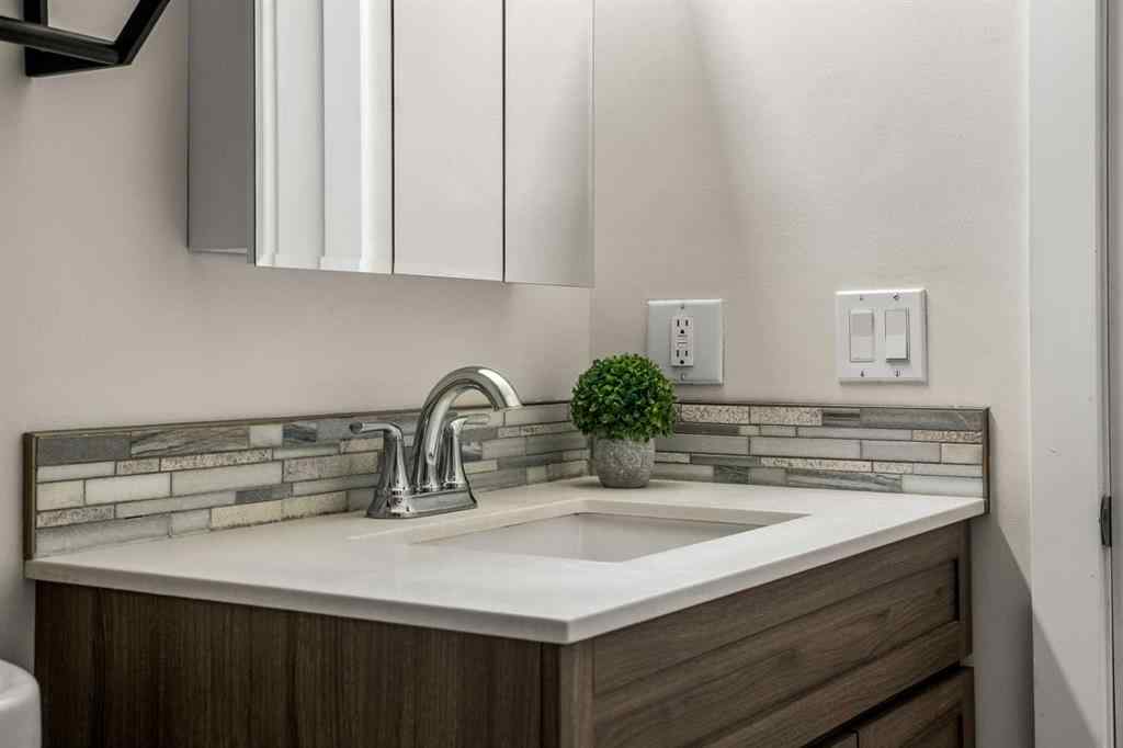 MLS® A2250766 - Unit #702 2200 Woodview Drive SW in Woodlands Calgary, Residential