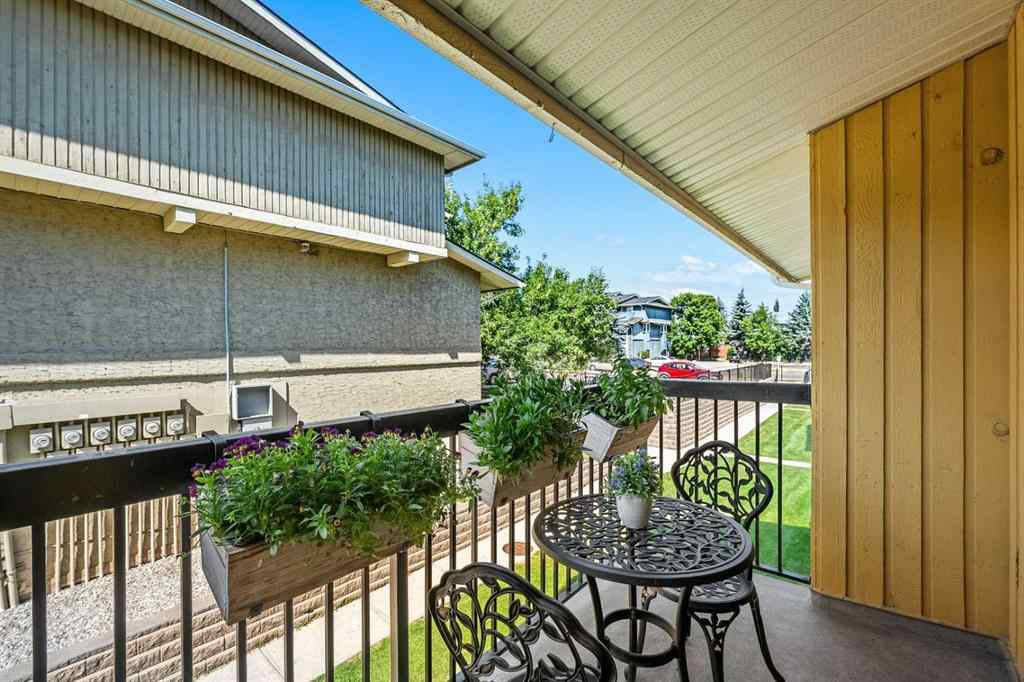 MLS® A2250766 - Unit #702 2200 Woodview Drive SW in Woodlands Calgary, Residential