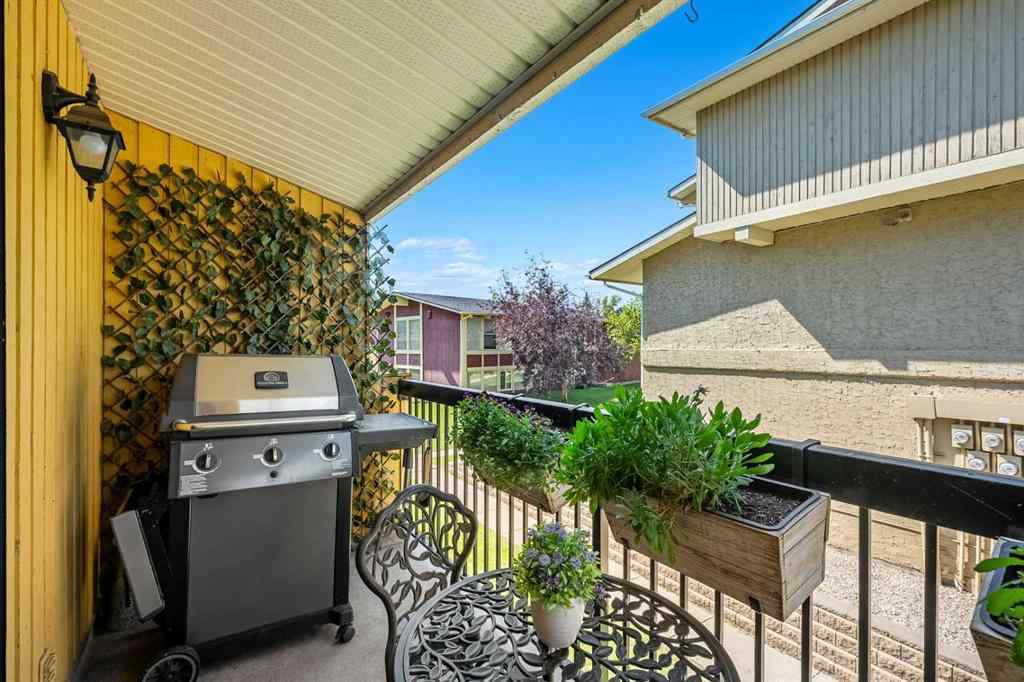 MLS® A2250766 - Unit #702 2200 Woodview Drive SW in Woodlands Calgary, Residential