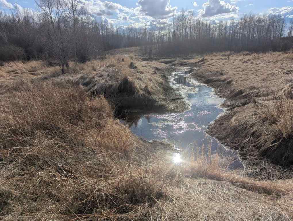 MLS® A2250767 - 15030 674 Township  in NONE Lac La Biche, Residential