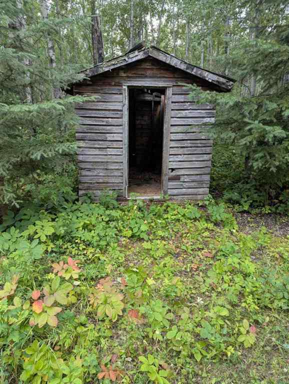 MLS® A2250767 - 15030 674 Township  in NONE Lac La Biche, Residential