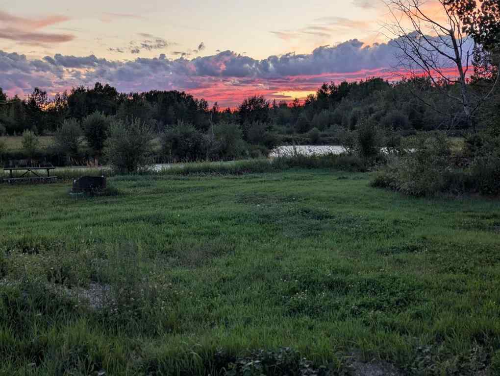 MLS® A2250767 - 15030 674 Township  in NONE Lac La Biche, Residential