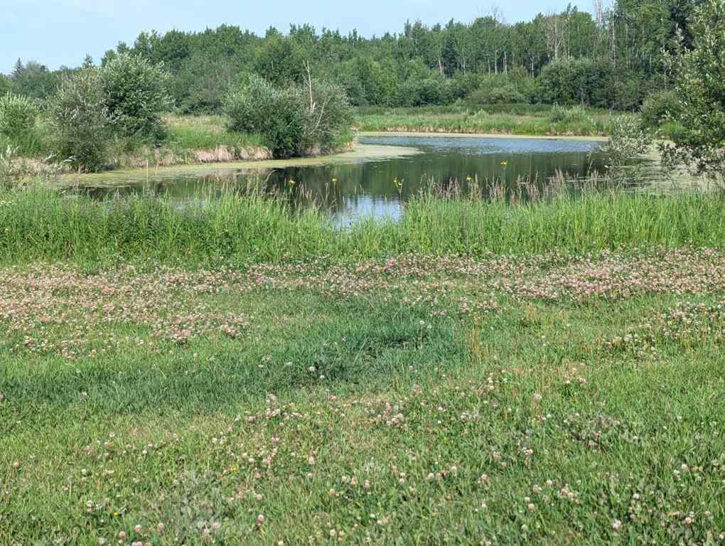 MLS® A2250767 - 15030 674 Township  in NONE Lac La Biche, Residential