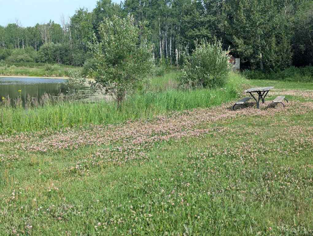 MLS® A2250767 - 15030 674 Township  in NONE Lac La Biche, Residential