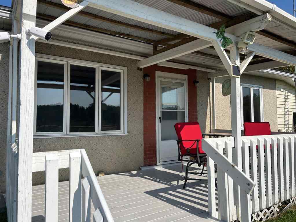 MLS® A2250767 - 15030 674 Township  in NONE Lac La Biche, Residential