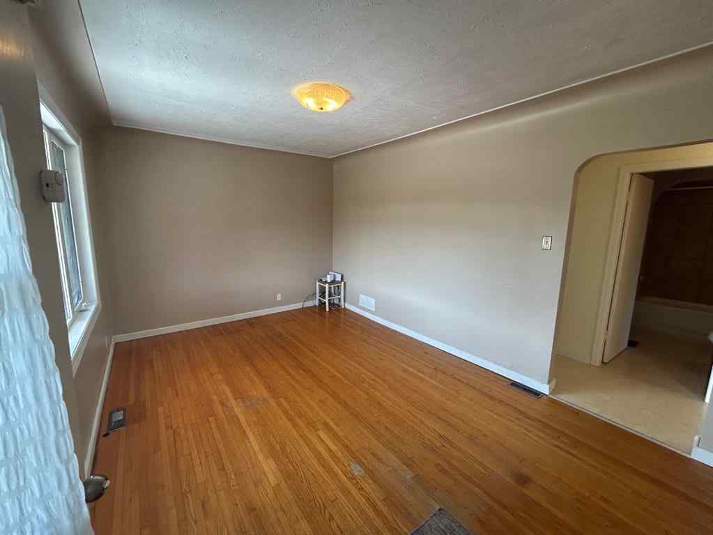 MLS® A2250767 - 15030 674 Township  in NONE Lac La Biche, Residential