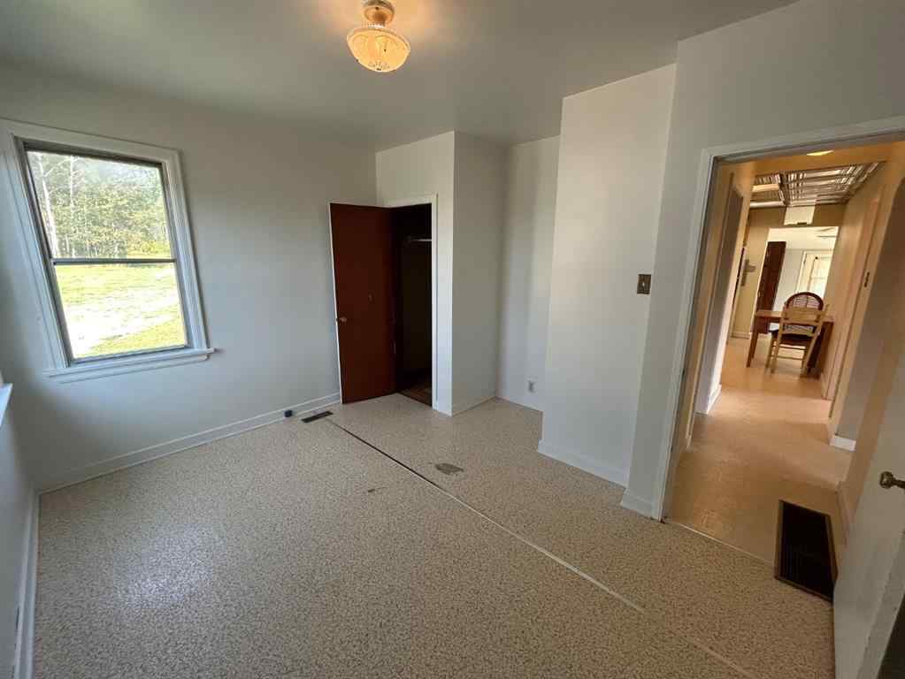 MLS® A2250767 - 15030 674 Township  in NONE Lac La Biche, Residential