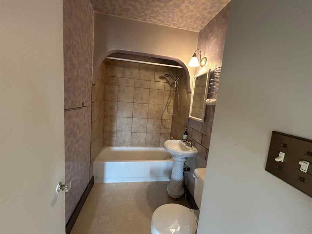 MLS® A2250767 - 15030 674 Township  in NONE Lac La Biche, Residential
