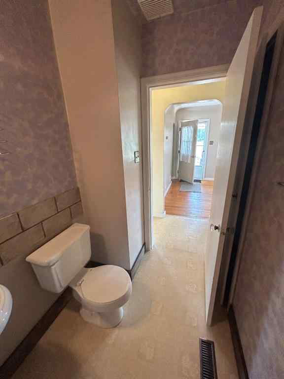 MLS® A2250767 - 15030 674 Township  in NONE Lac La Biche, Residential