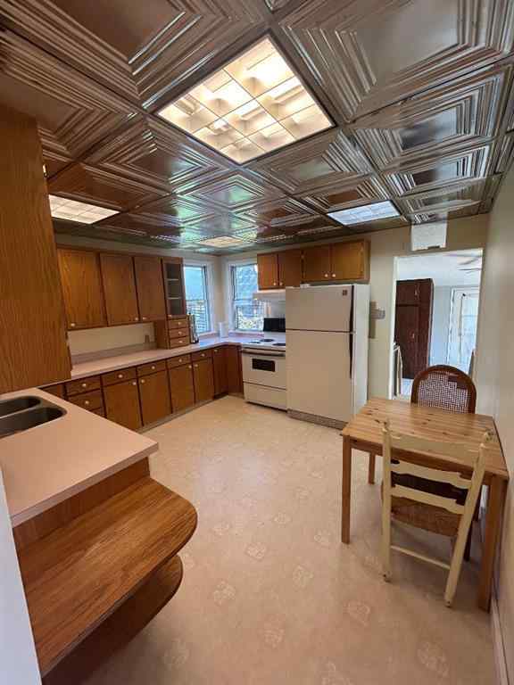 MLS® A2250767 - 15030 674 Township  in NONE Lac La Biche, Residential