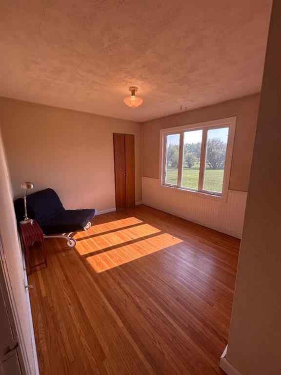 MLS® A2250767 - 15030 674 Township  in NONE Lac La Biche, Residential