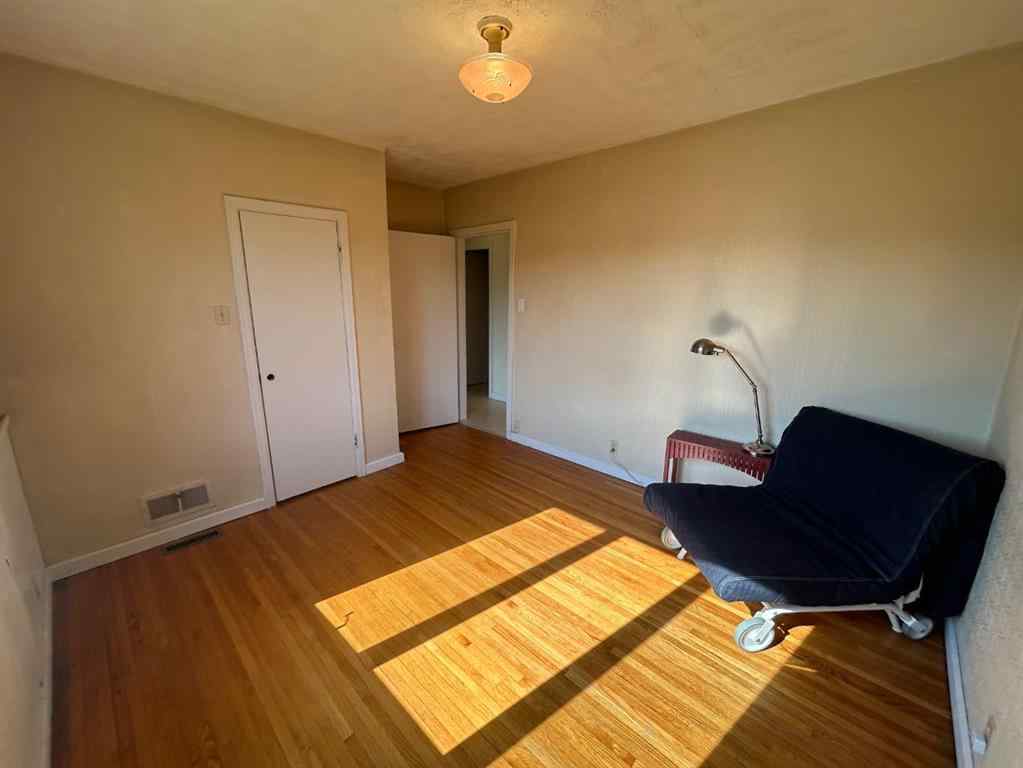 MLS® A2250767 - 15030 674 Township  in NONE Lac La Biche, Residential