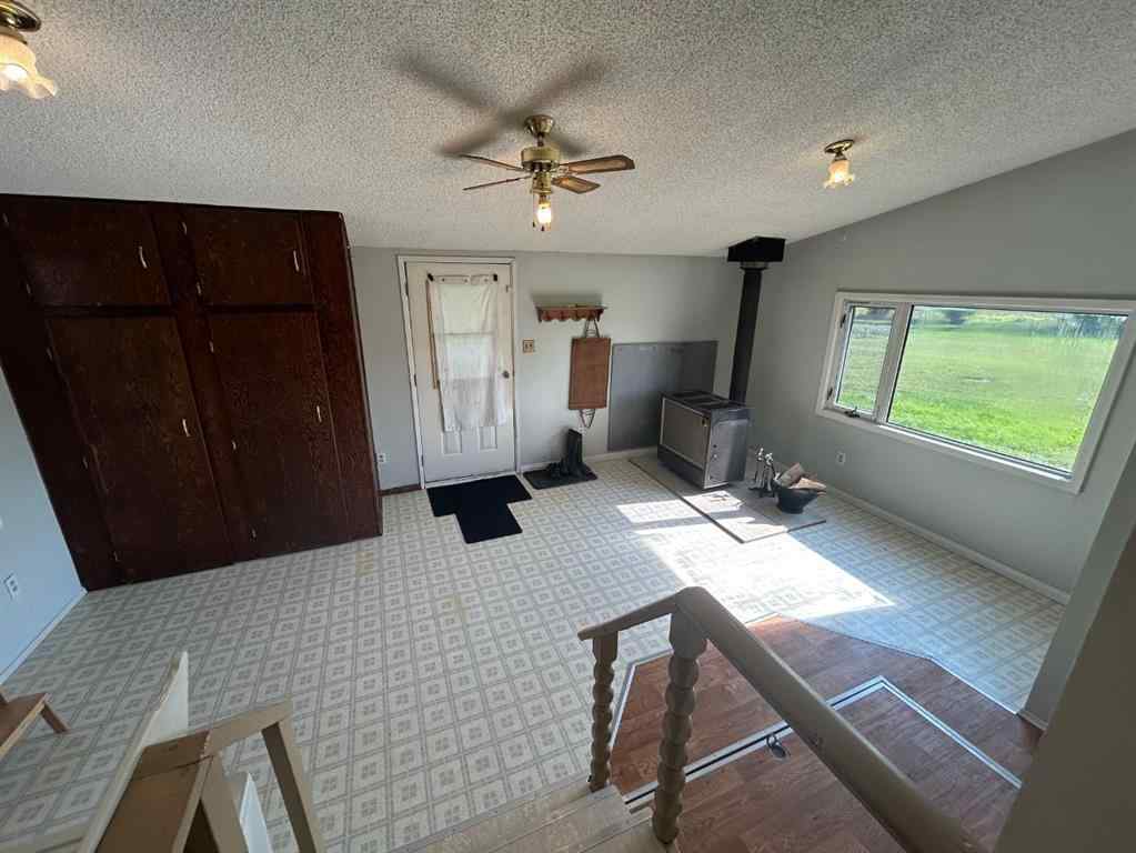 MLS® A2250767 - 15030 674 Township  in NONE Lac La Biche, Residential
