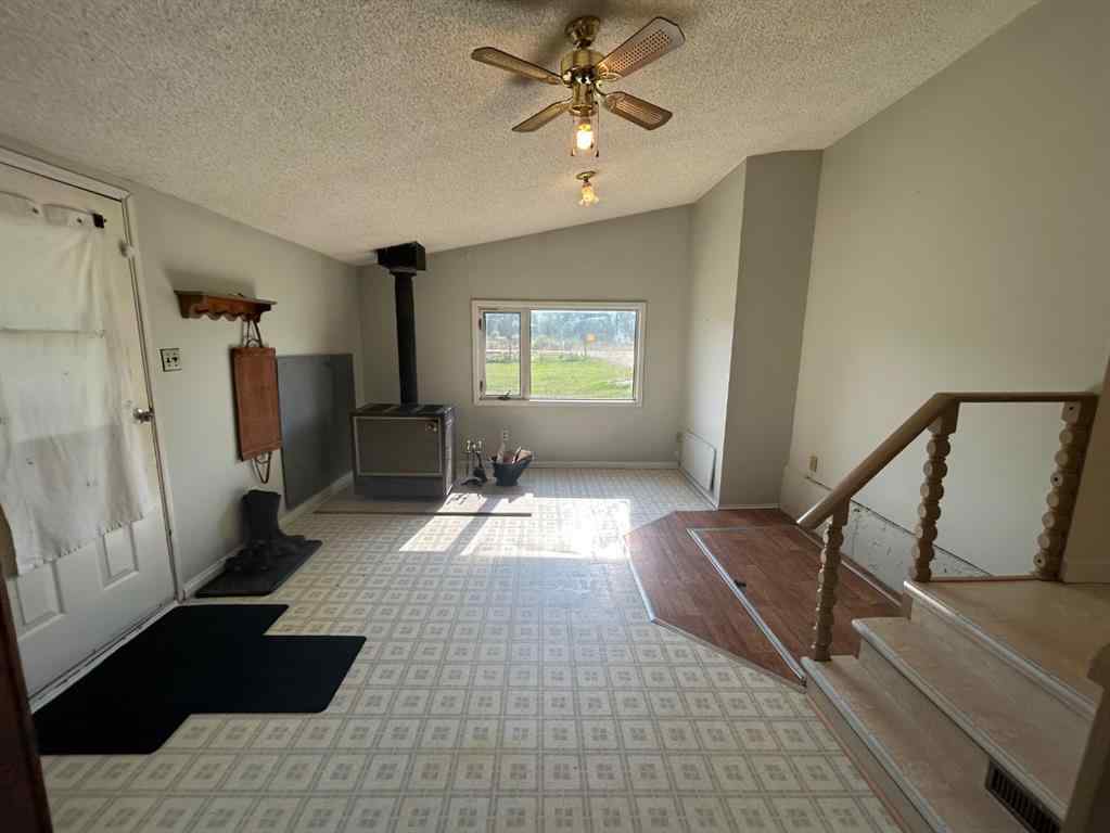 MLS® A2250767 - 15030 674 Township  in NONE Lac La Biche, Residential