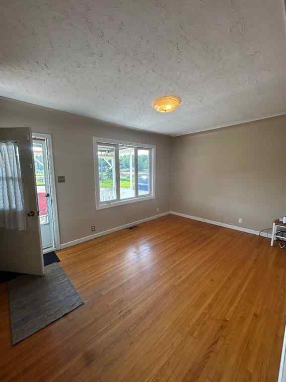 MLS® A2250767 - 15030 674 Township  in NONE Lac La Biche, Residential
