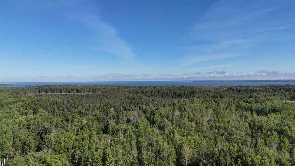 MLS® A2250767 - 15030 674 Township  in NONE Lac La Biche, Residential