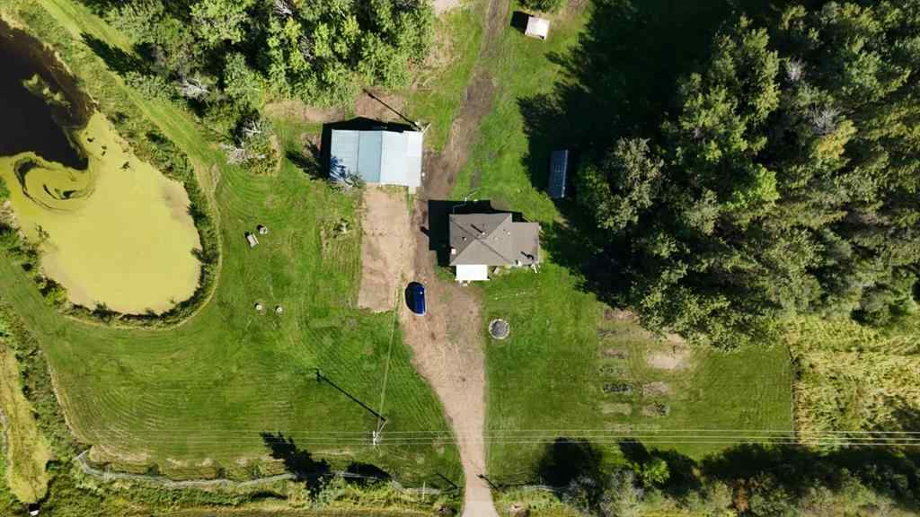 MLS® A2250767 - 15030 674 Township  in NONE Lac La Biche, Residential