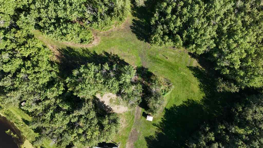 MLS® A2250767 - 15030 674 Township  in NONE Lac La Biche, Residential