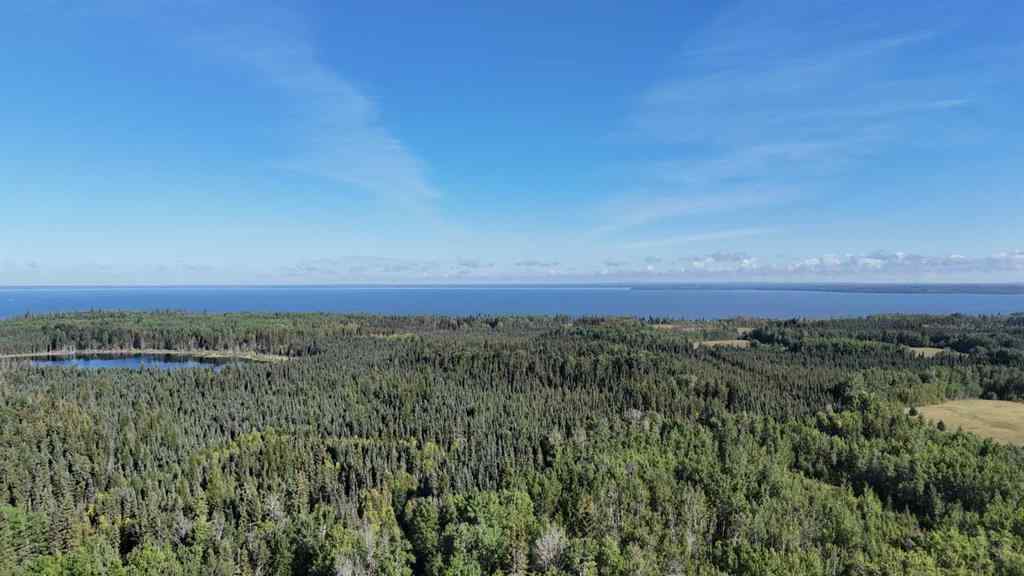 MLS® A2250767 - 15030 674 Township  in NONE Lac La Biche, Residential