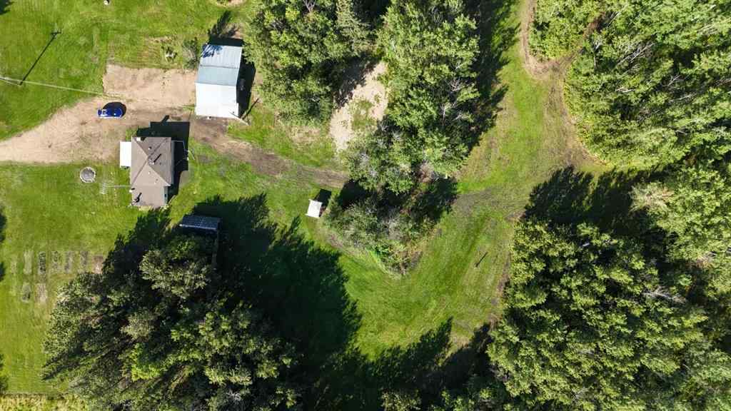 MLS® A2250767 - 15030 674 Township  in NONE Lac La Biche, Residential