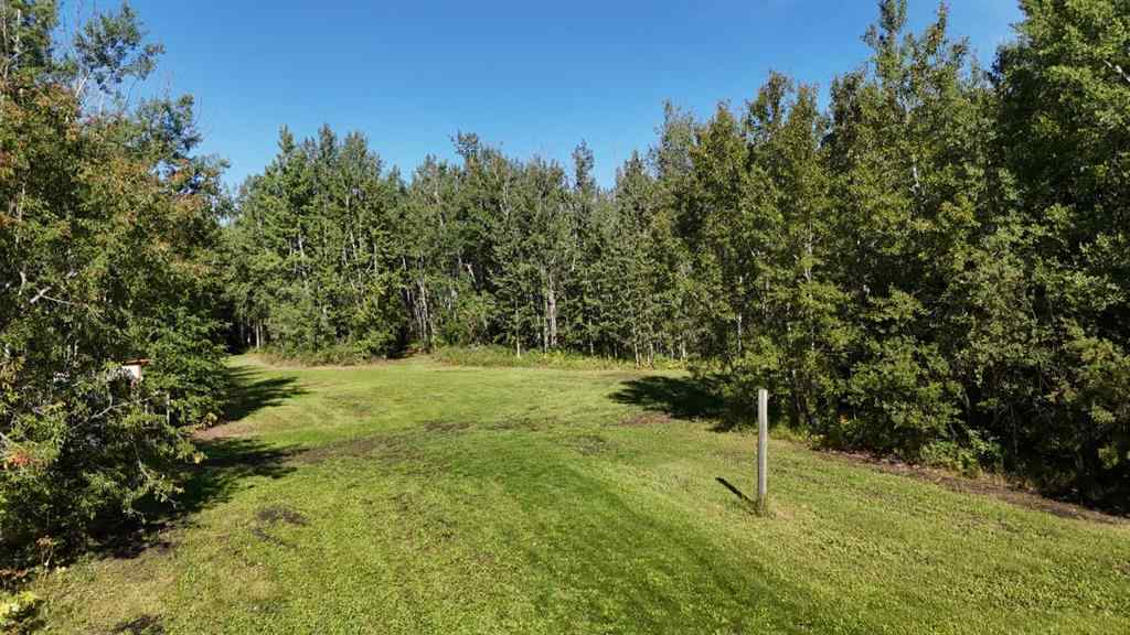 MLS® A2250767 - 15030 674 Township  in NONE Lac La Biche, Residential
