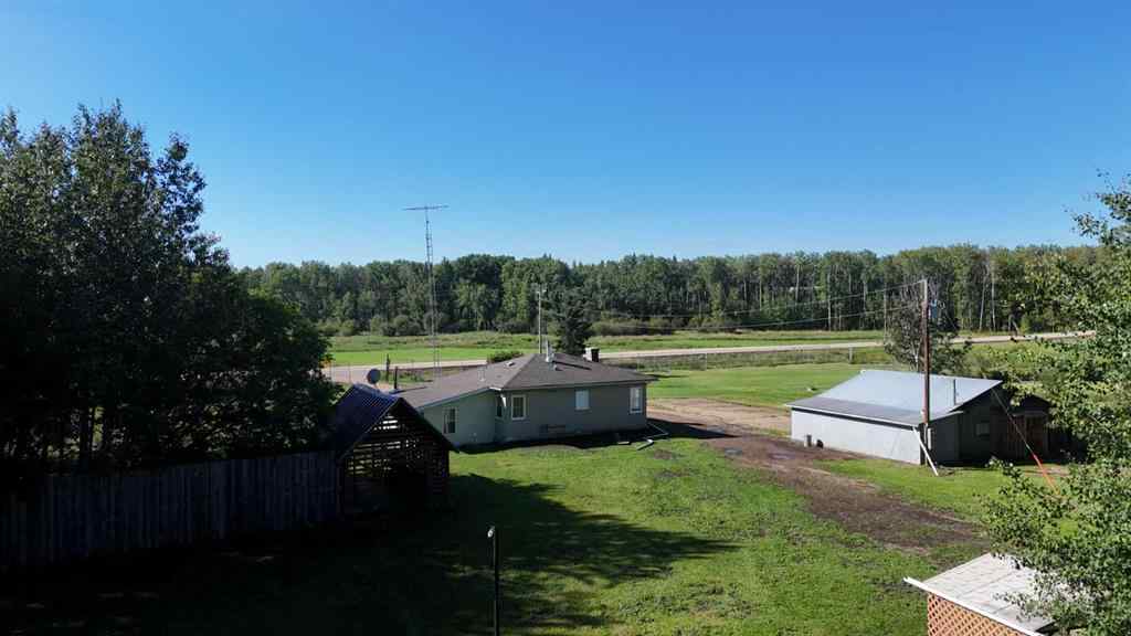 MLS® A2250767 - 15030 674 Township  in NONE Lac La Biche, Residential