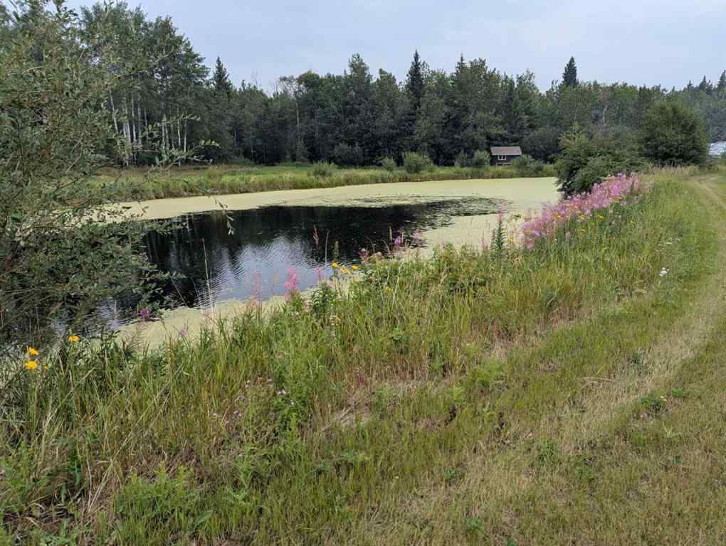 MLS® A2250767 - 15030 674 Township  in NONE Lac La Biche, Residential