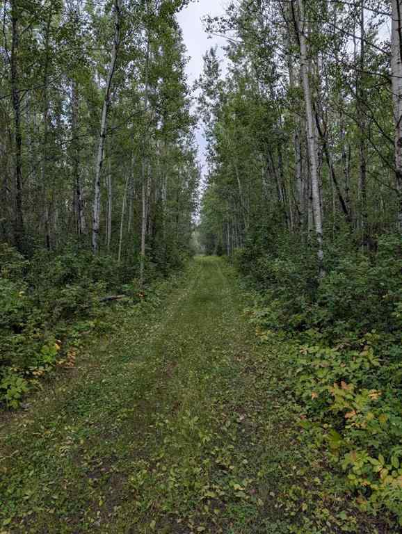 MLS® A2250767 - 15030 674 Township  in NONE Lac La Biche, Residential