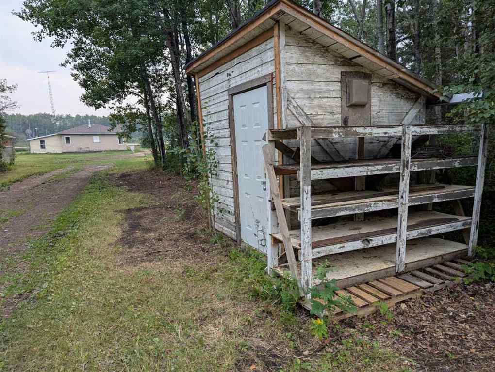 MLS® A2250767 - 15030 674 Township  in NONE Lac La Biche, Residential