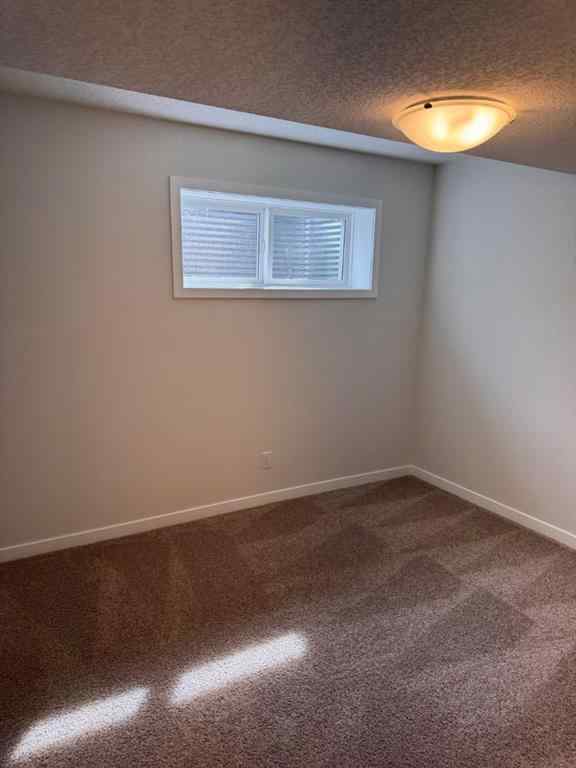 MLS® A2250769 - 4 Wolf Hollow Road SE in Wolf Willow Calgary, Residential