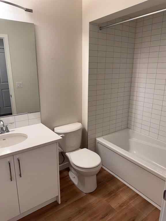 MLS® A2250769 - 4 Wolf Hollow Road SE in Wolf Willow Calgary, Residential
