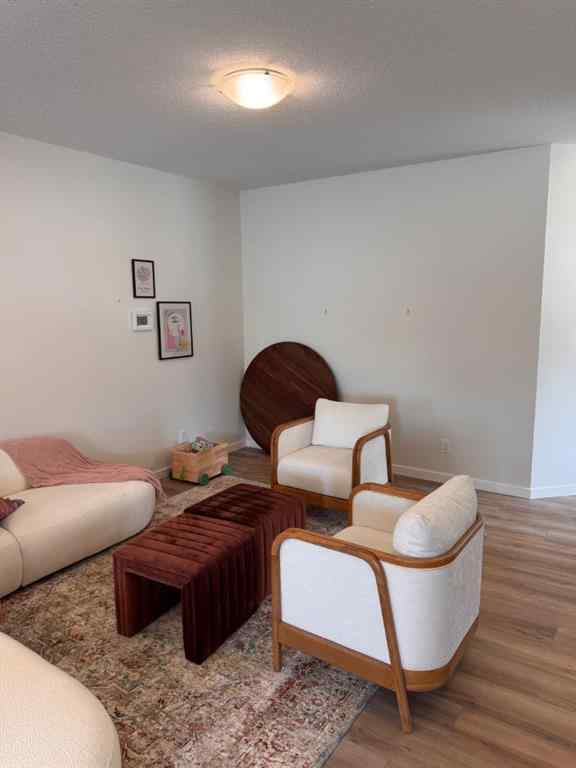 MLS® A2250769 - 4 Wolf Hollow Road SE in Wolf Willow Calgary, Residential