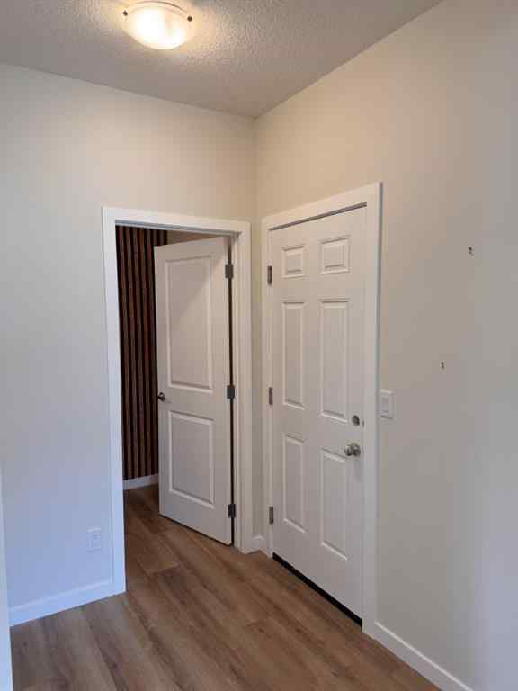 MLS® A2250769 - 4 Wolf Hollow Road SE in Wolf Willow Calgary, Residential