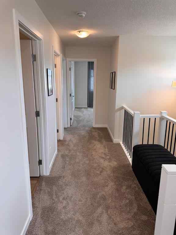 MLS® A2250769 - 4 Wolf Hollow Road SE in Wolf Willow Calgary, Residential
