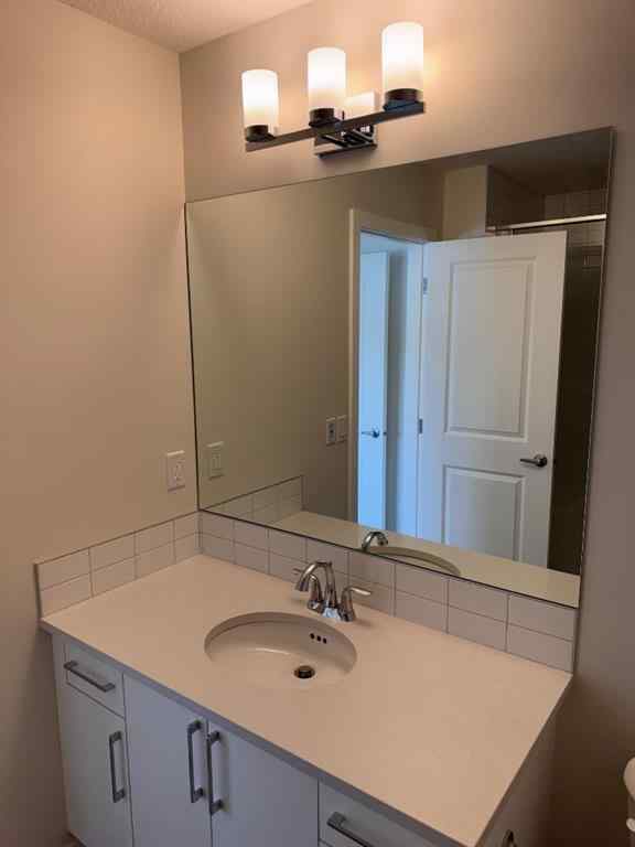 MLS® A2250769 - 4 Wolf Hollow Road SE in Wolf Willow Calgary, Residential