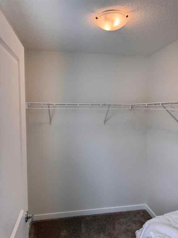 MLS® A2250769 - 4 Wolf Hollow Road SE in Wolf Willow Calgary, Residential