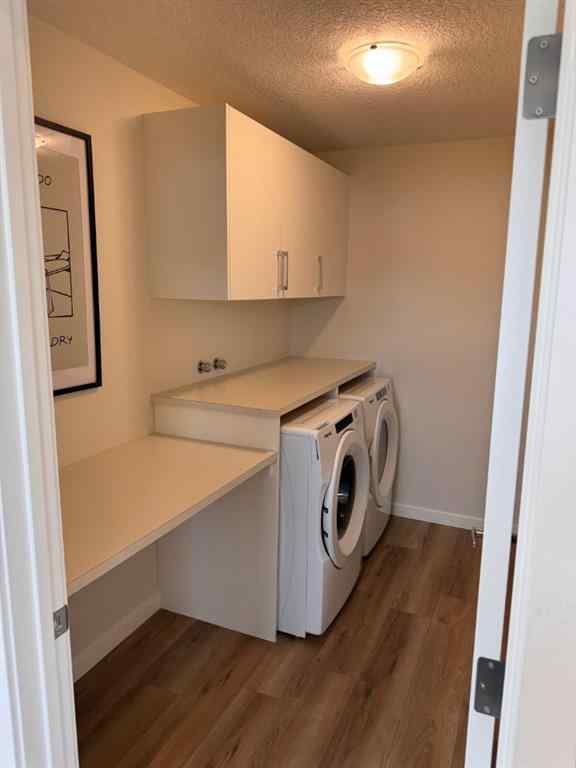 MLS® A2250769 - 4 Wolf Hollow Road SE in Wolf Willow Calgary, Residential