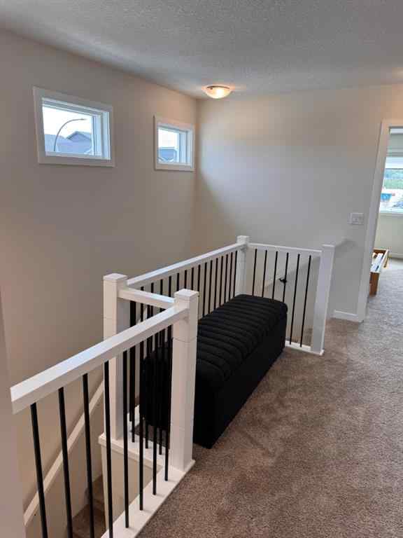 MLS® A2250769 - 4 Wolf Hollow Road SE in Wolf Willow Calgary, Residential