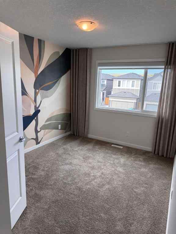 MLS® A2250769 - 4 Wolf Hollow Road SE in Wolf Willow Calgary, Residential